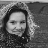 Profilfoto von Juliane Jakob