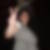 Profilbild von Iris Hartmann