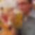 Profilbild von Christian Adomat