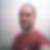 Profilbild von Patrick Collet