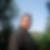 Profilbild von Christian Forstmaier