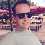 Profilfoto von Roman Sick