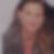 Profilbild von Diana Hug