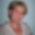 Profilbild von Kerstin Schneider
