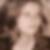 Profilbild von Gabriele Spintig