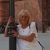 Profilfoto von Beate Räder