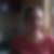 Profilbild von Eva-Maria Klein