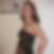 Profilbild von Maren Exel