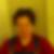 Profilbild von Ute Schwarz-Osifo