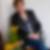 Profilbild von Anja Convents