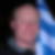 Profilbild von Markus Scholten