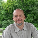 Profilfoto von Rüdiger Schön