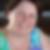 Profilbild von Doris Falkenberg 