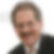 Profilbild von Bernd Schreiber