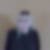 Profilbild von Sandra Maisch