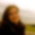 Profilbild von Linda Kamela