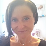 Profilfoto von Andrea Lange