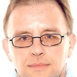 Profilfoto von Michael Thrö