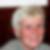 Profilbild von Christel Hunger