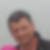 Profilbild von Lutz Dirk Helbig