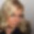 Profilbild von Mandy Claaszen