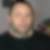 Profilbild von Wolfgang Winkler
