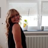 Profilfoto Monika Koch Profilfoto von Monika Koch