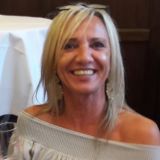 Profilfoto von Marion Punke