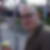 Profilbild von Frank Remes