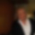 Profilbild von Ludolf Andresen