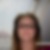 Profilbild von Gabriele Große-Wortmann