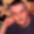 Profilbild von Michael Rabe