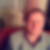 Profilbild von Rainer Wild