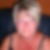 Profilbild von Patricia Kroboth