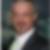 Profilbild von Hubert Ladig