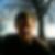 Profilbild von Dirk Oberwetter