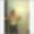 Profilbild von Corinna Harden
