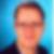 Profilbild von Christian Pfeiffer