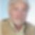 Profilbild von Dieter Linder