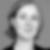 Profilbild von Miriam Seifert-Waibel