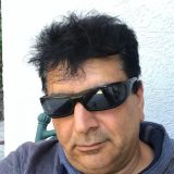 Profilfoto Sami Küksar Profilfoto von Sami Küksar
