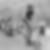 Profilbild von Harald Jung