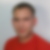 Profilbild von Thomas Straub