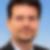 Profilbild von Matthias Aßhauer