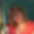 Profilbild von Andrea Etling