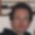 Profilbild von Carsten Heimburg