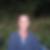 Profilbild von Jochen Loke