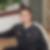 Profilbild von Dominik  Nicki Breuer