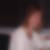 Profilbild von Astrid Bethke