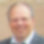 Profilbild von Clemens Krechel